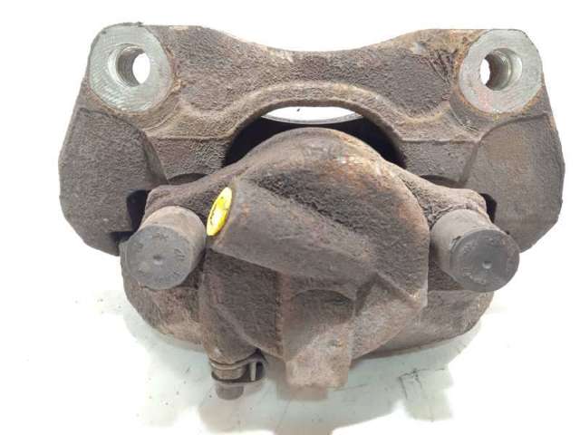 7H0615124A Pinza de freno delantera derecha comprar Girona