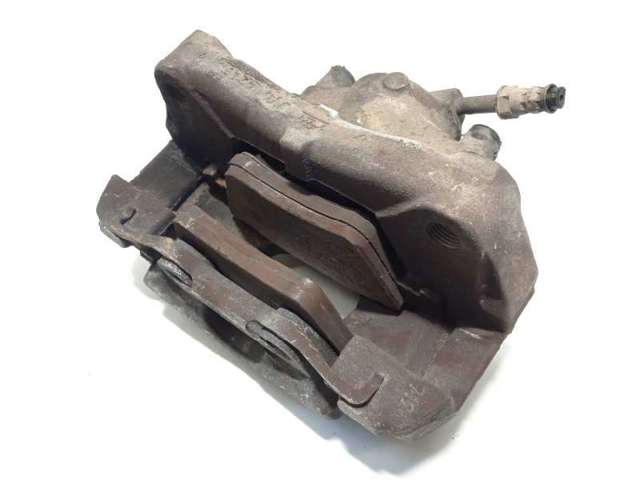 7H0615124C VAG