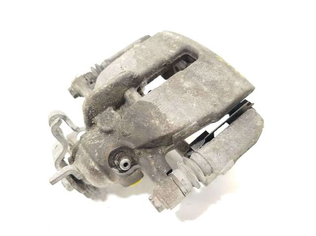 Pinza de freno trasera izquierda 7H0615423A VAG