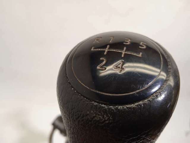 7H0711116 VAG