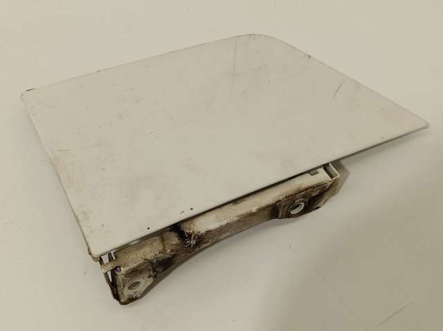 7H0809905E VAG