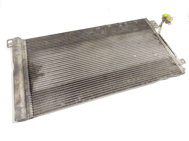 VAG 7H0820411D Condensador aire acondicionado comprar Barcelona