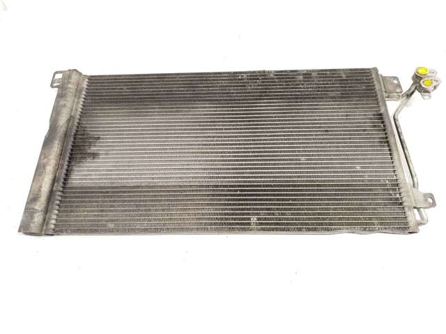 VAG 7H0820411D Condensador de aire acondicionado  comprar en Albacete