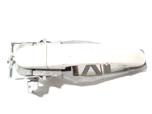 7H0837205DGRU VAG