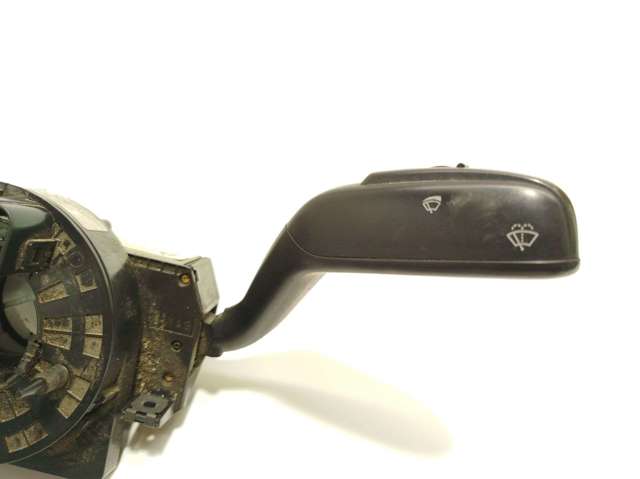 7H0953503 VAG