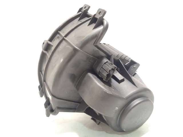 Ventilador interior 7H1820021B VAG