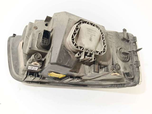 Faros delanteros 7H1941015N VAG