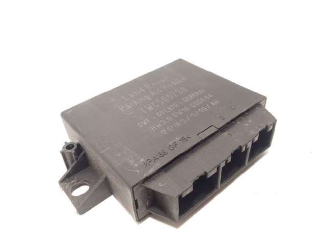 7H2215K866AA Land Rover