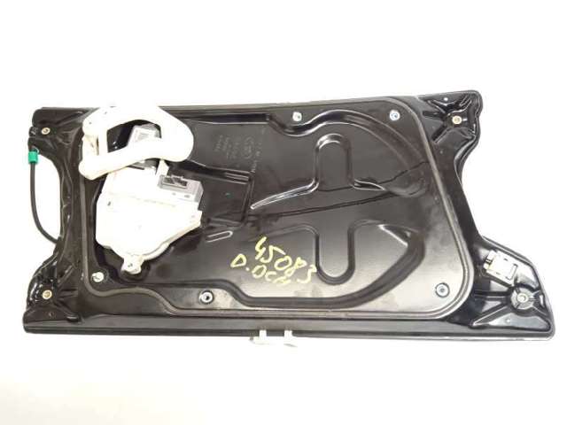 7H2223200CC Land Rover
