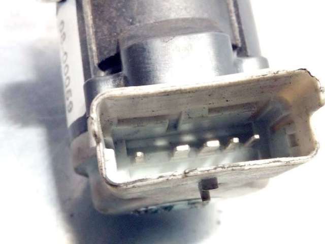 7H2Q9D475CF Land Rover