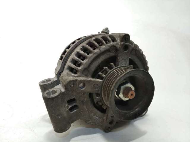 Generador 7H3210300AB LAND ROVER