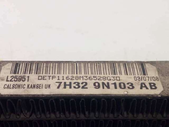 7H329N103AB Land Rover