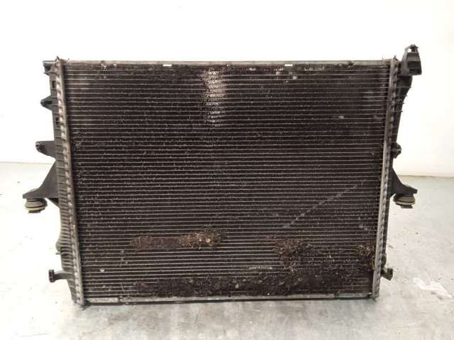 7L0121253 Porsche