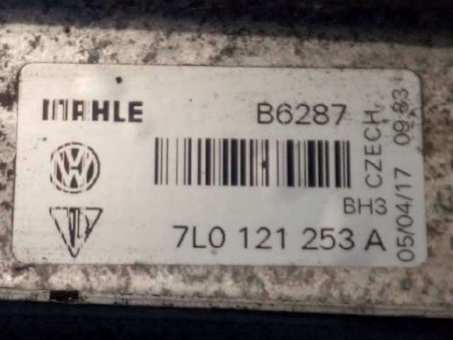 7L0121253A VAG