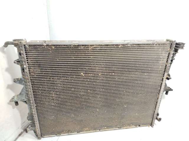 7L0121253A Porsche