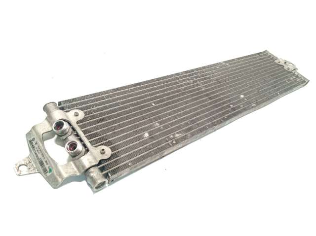 7L0317021C Porsche
