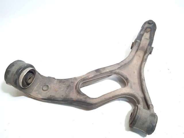 7L0407153B Brazo inferior izquierdo de la suspensión delantera  comprar en Reus