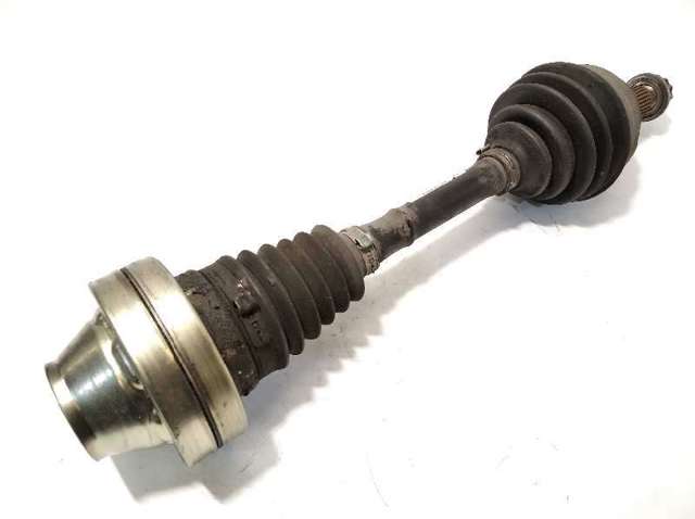 7L0407271E Porsche