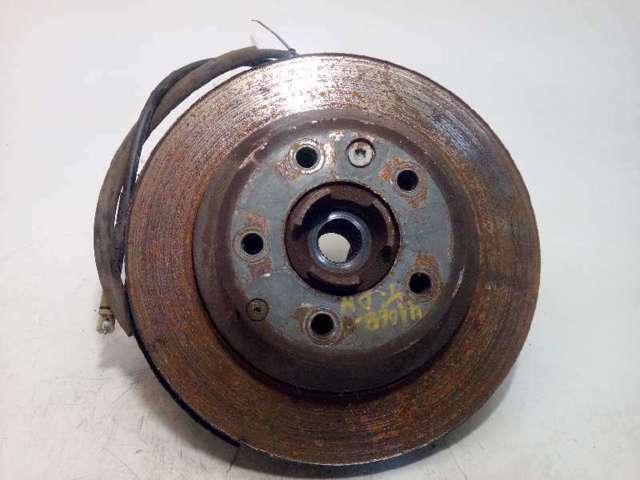 7L0498287 VAG