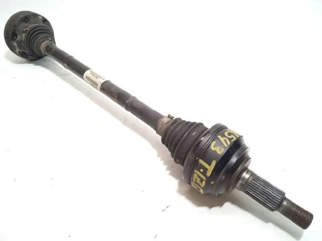 7L0501201A VAG