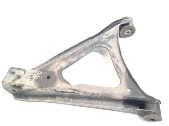7L0505352AA VAG