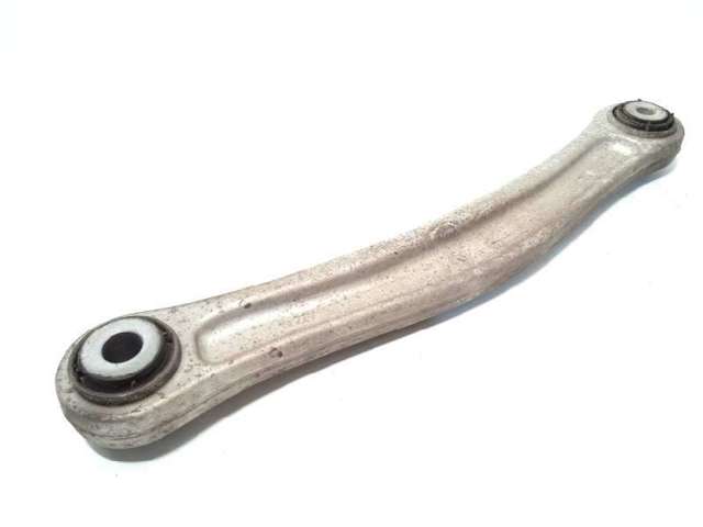 7L0505376A Porsche