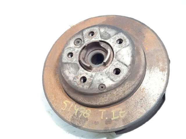 7L0505435B Porsche