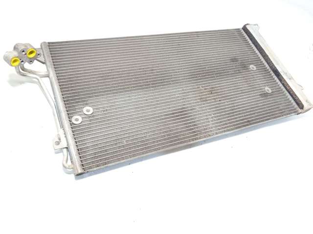 7L0820411F Condensador aire acondicionado comprar Girona