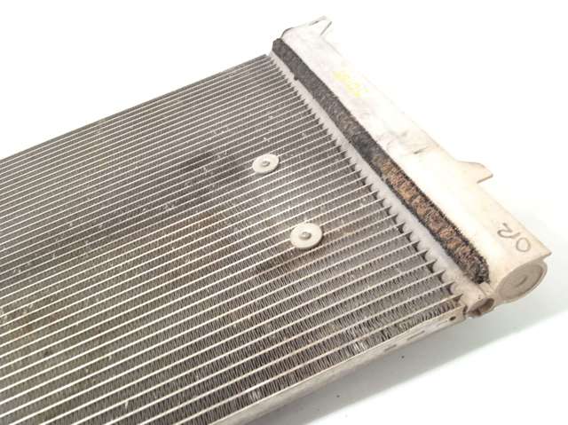7L0820411F VAG Condensador de aire acondicionado  comprar en Jaén