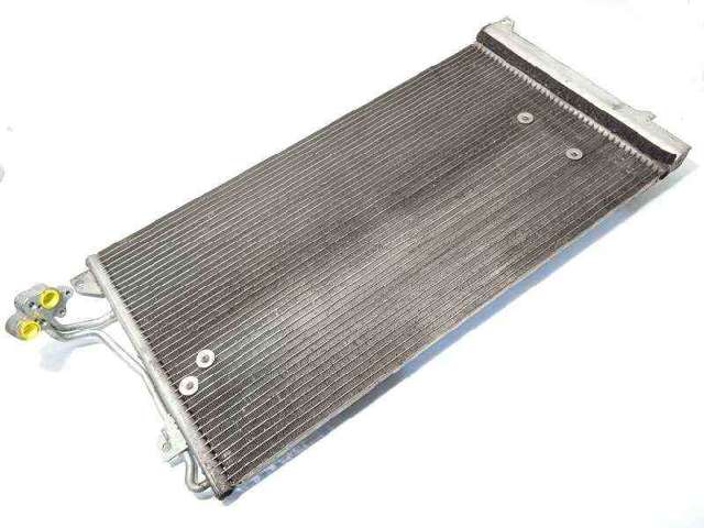 7L0820411F VAG Condensador aire acondicionado comprar Madrid