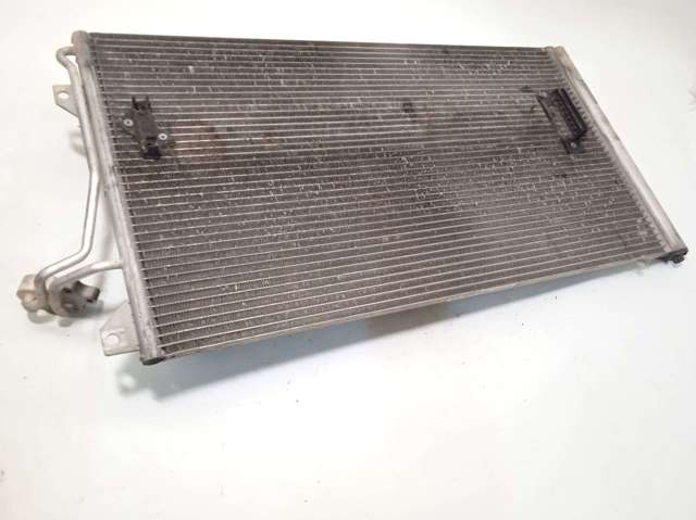 7L0820411F VAG Condensador aire acondicionado comprar Bilbao