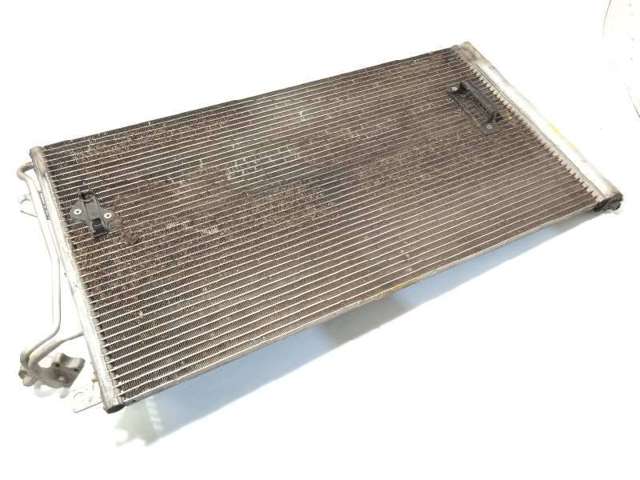 7L0820411F Condensador aire acondicionado comprar Almería