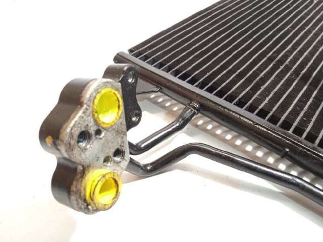 7L0820411G Condensador aire acondicionado comprar Almería