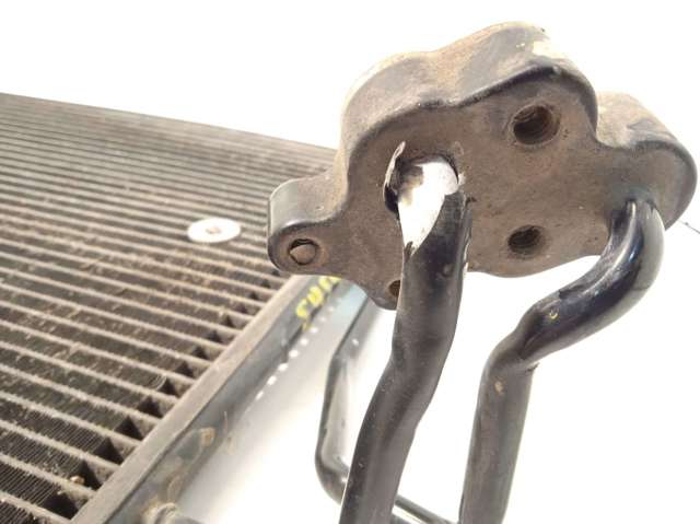 7L0820411G VAG Condensador aire acondicionado comprar Alcalá