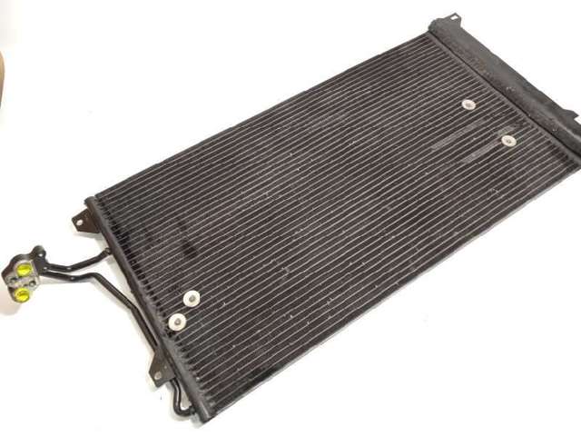7L0820411G VAG Condensador de aire acondicionado  comprar en Oviedo