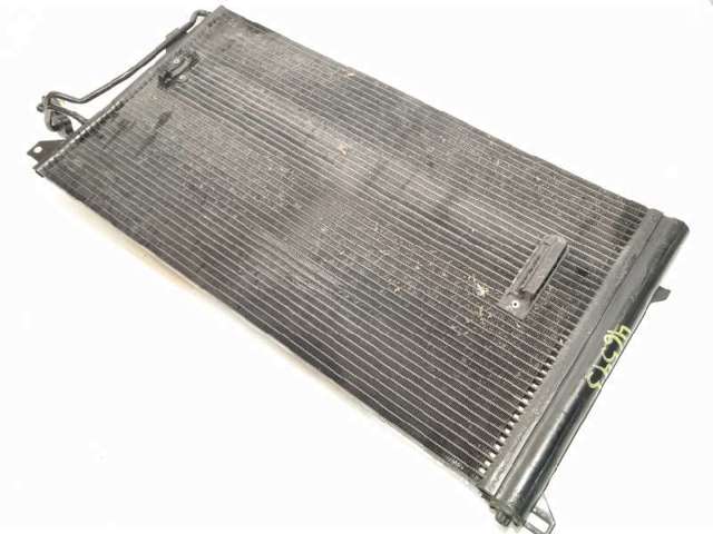 7L0820411G VAG Condensador aire acondicionado comprar Bilbao