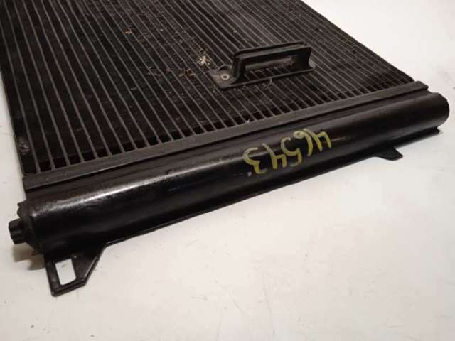 7L0820411G Condensador aire acondicionado comprar Sevilla