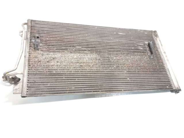 7L0820411G VAG Condensador aire acondicionado comprar Bilbao