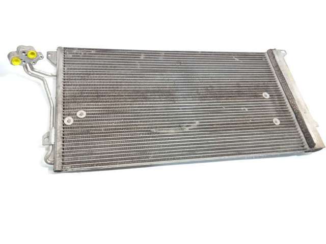 7L0820411G Condensador de aire acondicionado  comprar en Reus