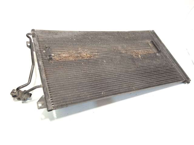 7L0820411G Condensador de aire acondicionado  comprar en Reus