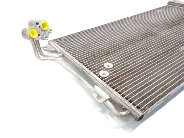 7L0820411G Condensador aire acondicionado comprar Girona
