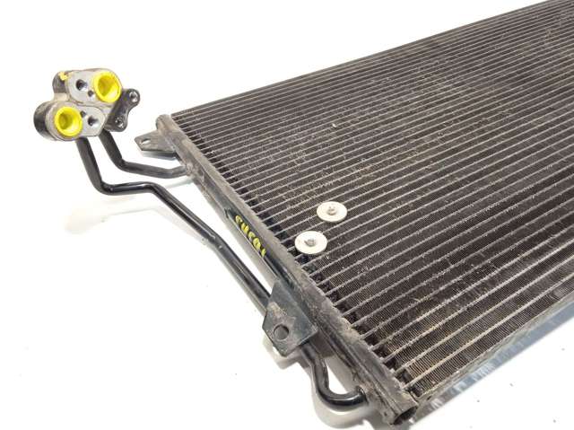 7L0820411G Condensador de aire acondicionado  disponible Burgos