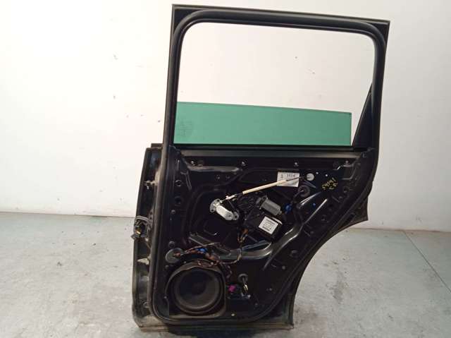 7L0833056M VAG