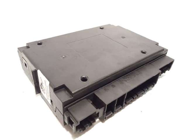 7L0959760 Porsche