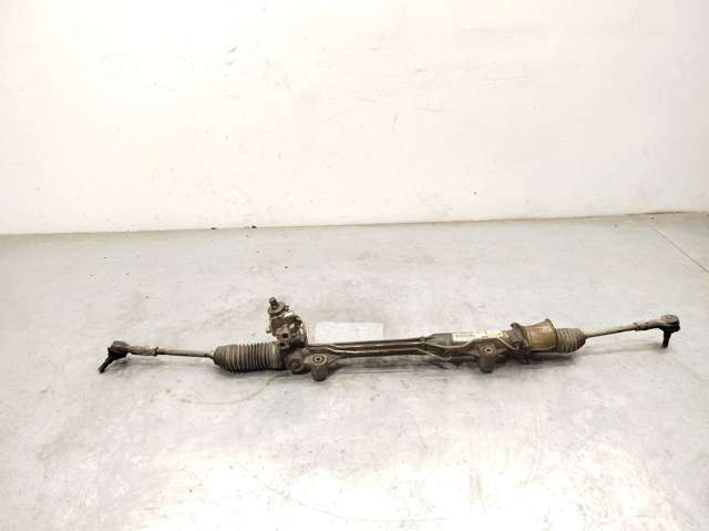 7L5422055CM Porsche