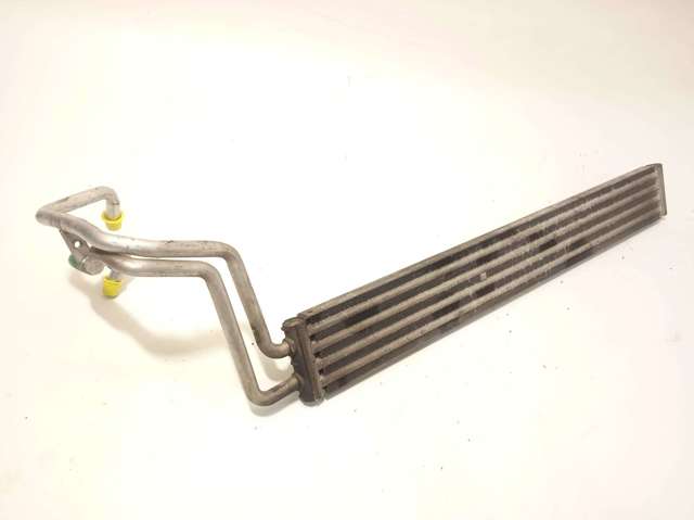 7L5422885B Porsche