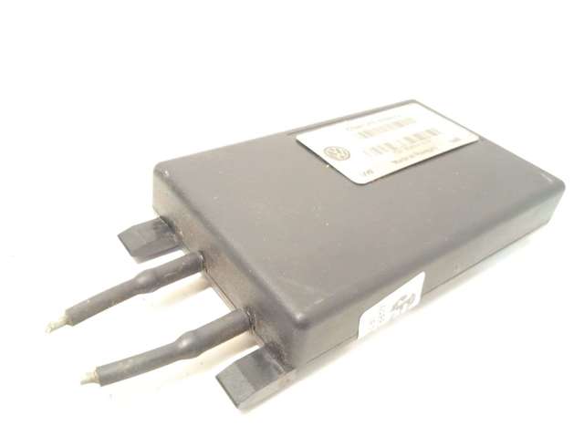 7L6035507J VAG