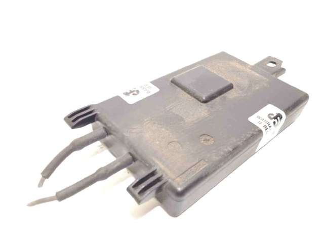7L6035507L VAG