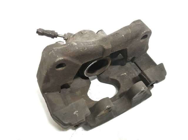 7L6105D VAG