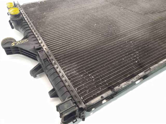 7L6121253 VAG